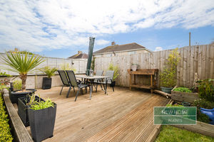 Photo 13- click for photo gallery